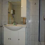 Emilija Апартаменты Трогир