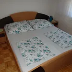 Emilija Apartment *