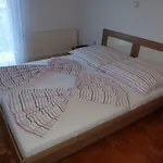 Emilija *